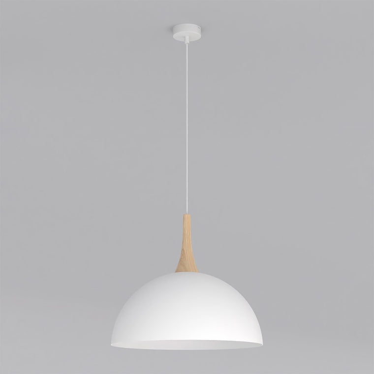 NAUTICA 1L BLANC