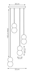 LOOP 4 MOKKA