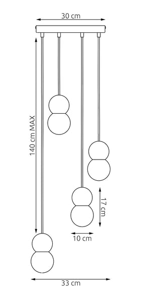 LOOP 4 BLACK