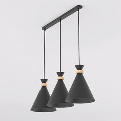 ZERO 3 BLACK
