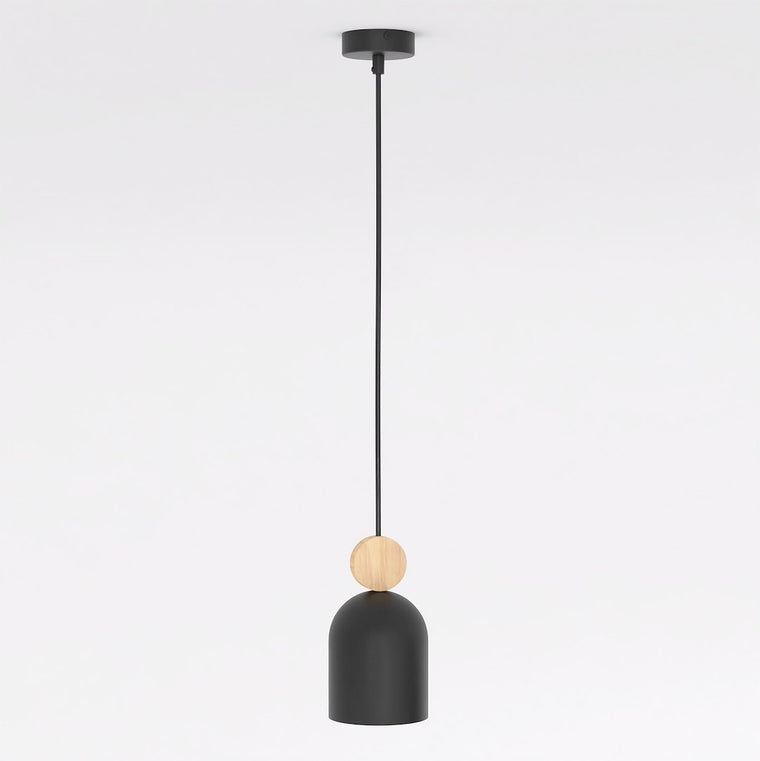 MESI 1 BLACK