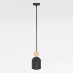 MESI 1 BLACK