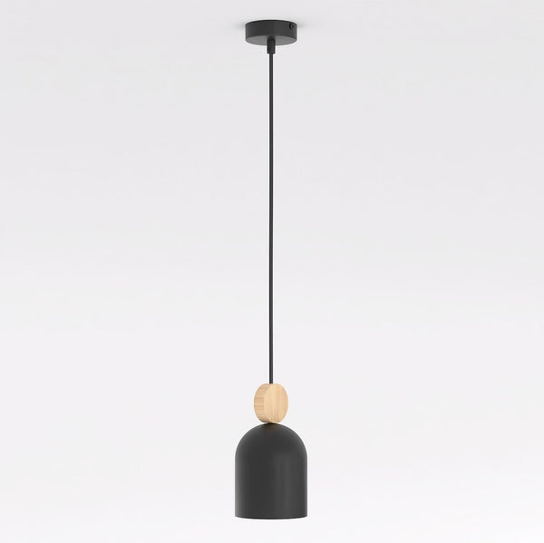 MESI 1 BLACK