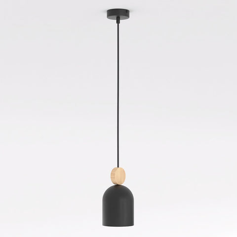MESI 1 BLACK