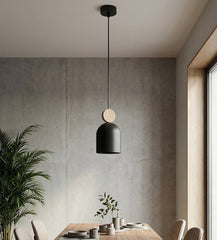 MESI 1 BLACK
