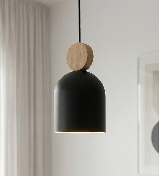MESI 3 BLACK