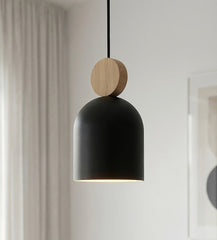 MESI 3 BLACK