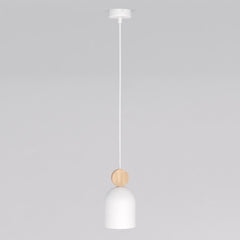 MESI 1 WHITE