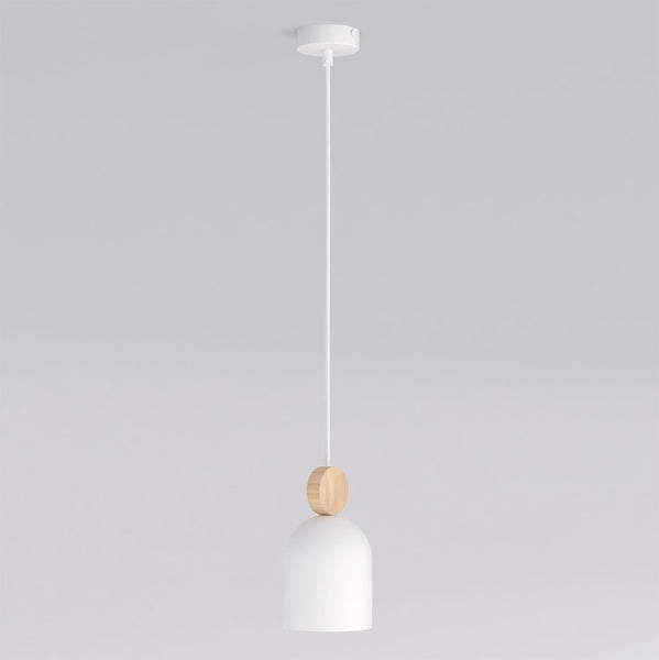 MESI 1 WHITE