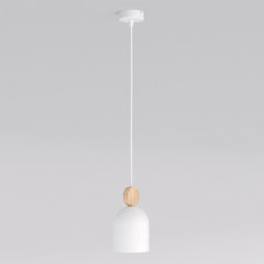 MESI 1 WHITE
