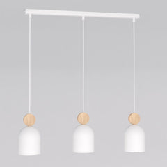 MESI 3 WHITE