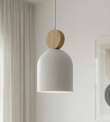 MESI 3 WHITE