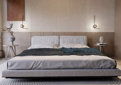 IMAGO 1F BLACK/GRAFIT