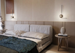 IMAGO 1F BLACK/GRAFIT