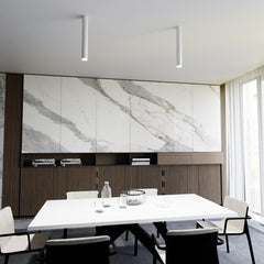 "TECNO 1L WHITE" translates to "TECNO 1L WHITE"