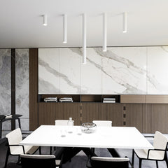 "TECNO 1L WHITE" translates to "TECNO 1L WHITE"