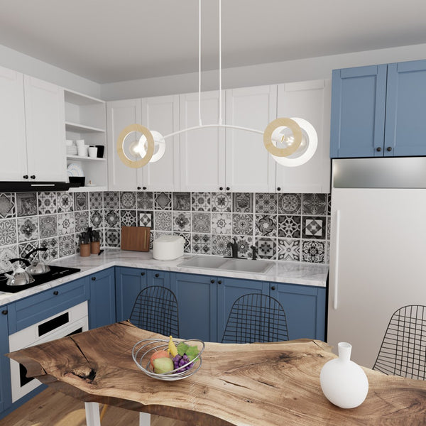 "SKIVA 2 WH" translates to "DISC 2 WH"