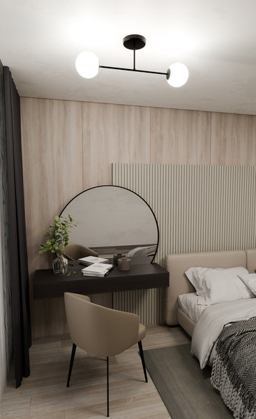 "ROMA 2 BL OPAL" translates to "ROME 2 BL OPAL"