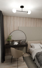 "ROMA 2 BL OPAL" translates to "ROME 2 BL OPAL"