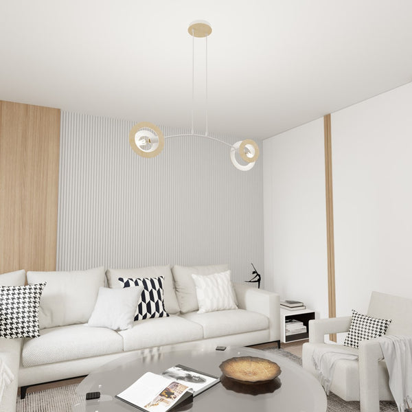 "SKIVA 2 WH" translates to "DISC 2 WH"