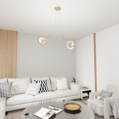 "SKIVA 2 WH" translates to "DISC 2 WH"