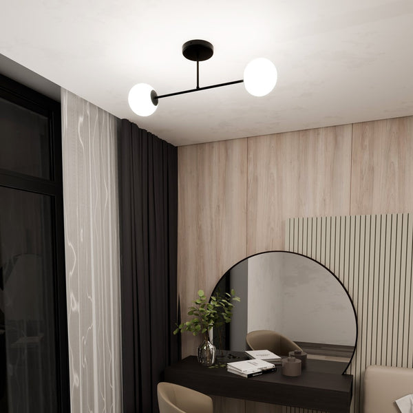 "ROMA 2 BL OPAL" translates to "ROME 2 BL OPAL"