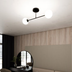 "ROMA 2 BL OPAL" translates to "ROME 2 BL OPAL"