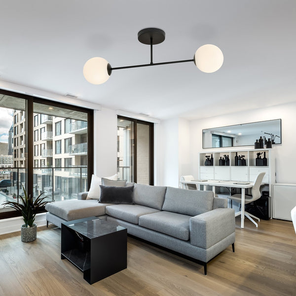 "ROMA 2 BL OPAL" translates to "ROME 2 BL OPAL"