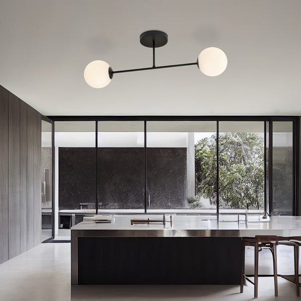 "ROMA 2 BL OPAL" translates to "ROME 2 BL OPAL"