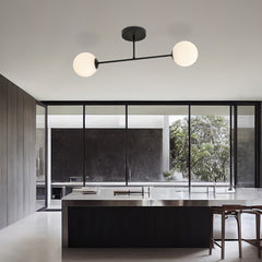 "ROMA 2 BL OPAL" translates to "ROME 2 BL OPAL"