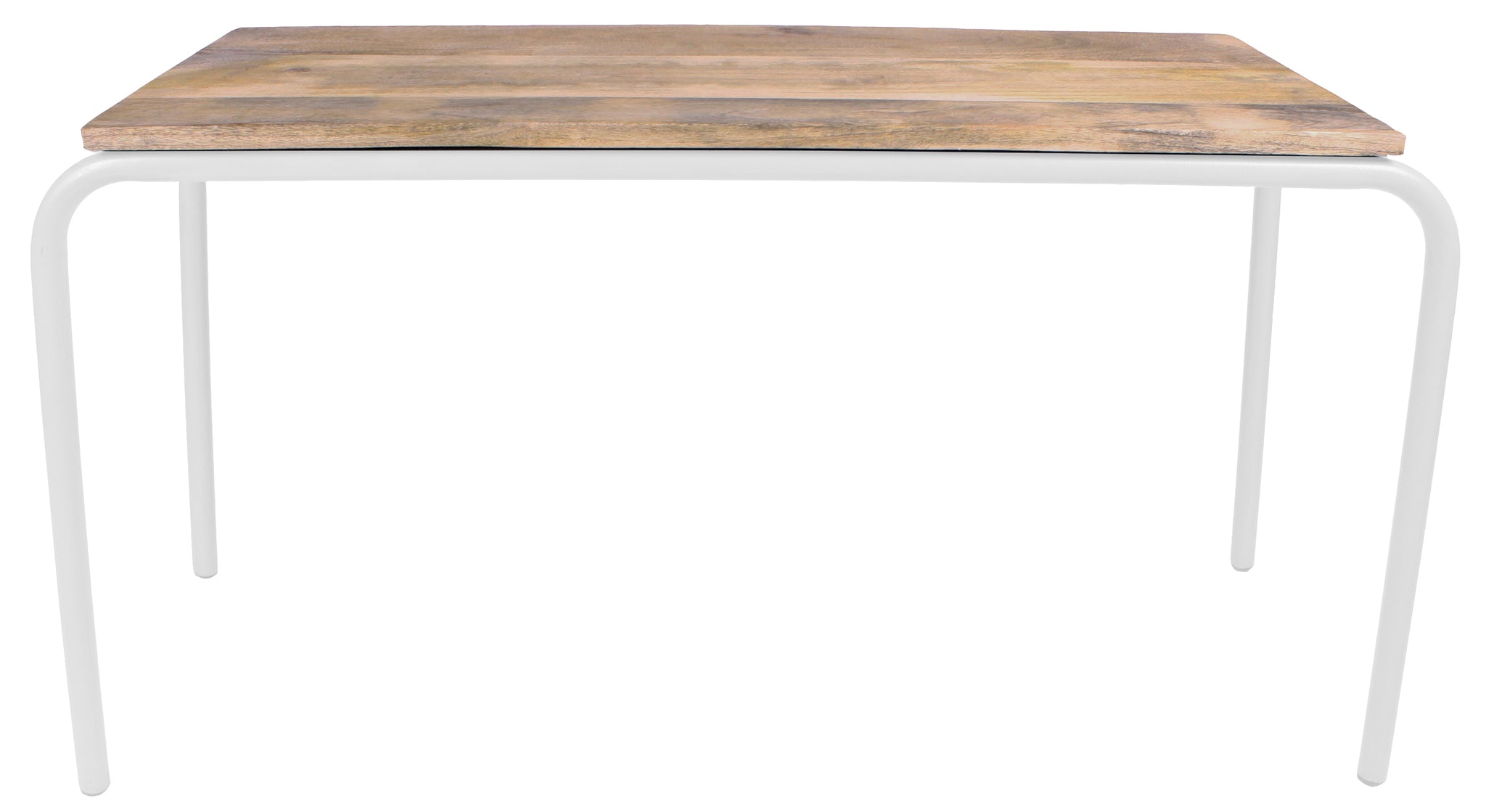 KidsDepot table Original - white