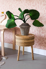 KidsDepot side table Mace - natural