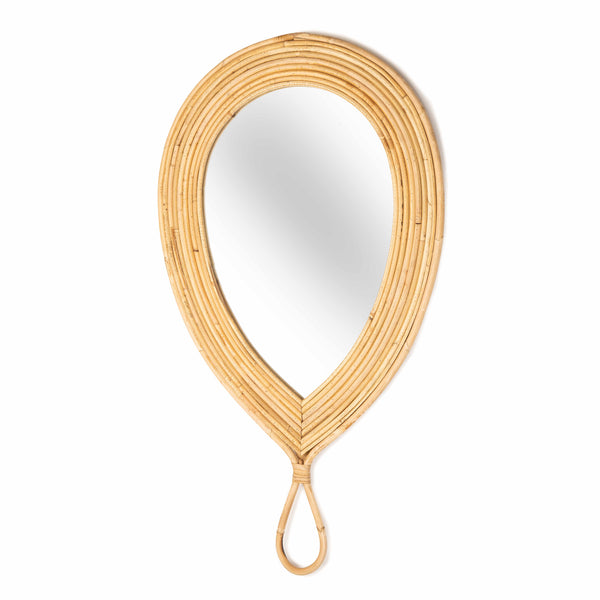 KidsDepot mirror Mica - natural