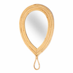 KidsDepot mirror Mica - natural