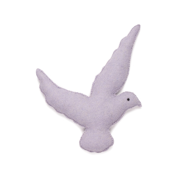 Kidsdepot wall decoration Kick -