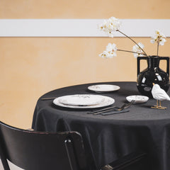 Assiette - Les Fleurs - Porcelaine Nouvelle Génération - 26 x 26 x 1.5 cm
