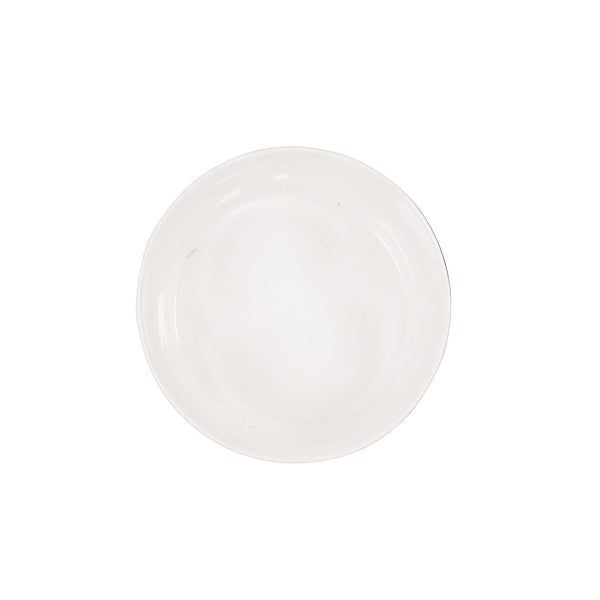 Bowl - Christmas Tree - New Bone China - 9 x 9 x 5 cm
