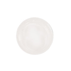 Bowl - The Flowers - New Bone China - 9 x 9 x 5 cm