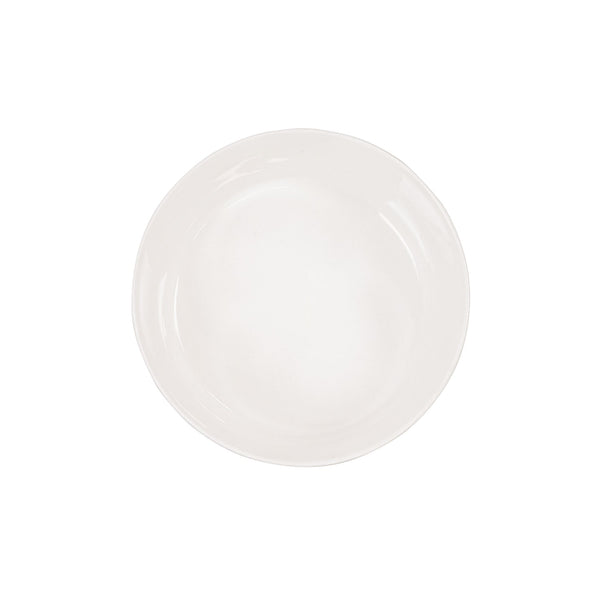 Schaal - The Flowers - New Bone China - 11.5 x 11.5 x 5.5 cm