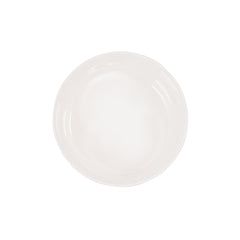 Schaal - The Flowers - New Bone China - 11.5 x 11.5 x 5.5 cm