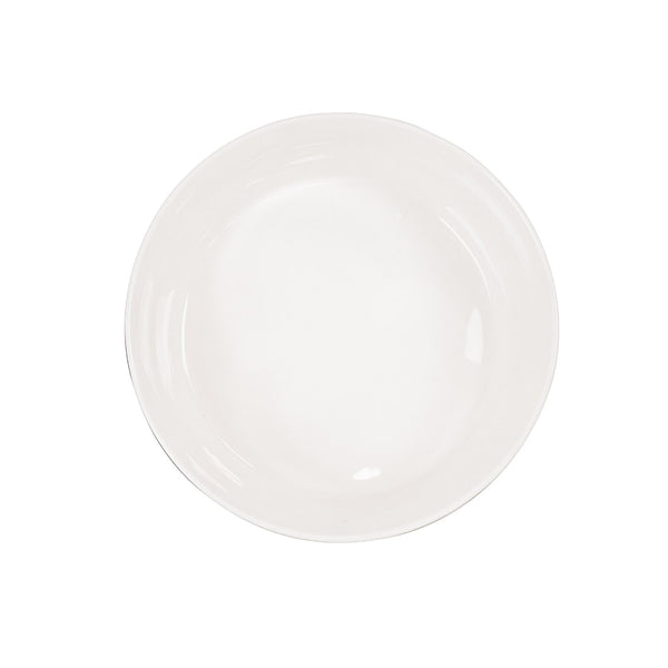 Kom - The Flowers - New bone China - 14.5 x 14.5 x 6 cm