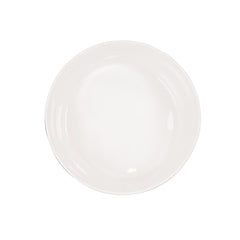Kom - The Flowers - New bone China - 14.5 x 14.5 x 6 cm