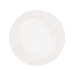 Bowl - Creme de la Creme - New Bone China - 17.5x17.5x6.5 cm