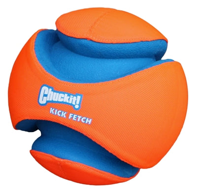 CHUCKIT Kick Fetch Large 17 cm