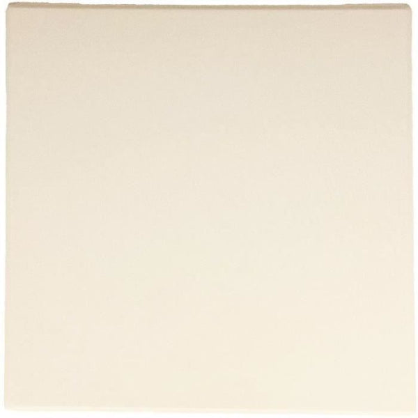 Pizza oven for barbecue - JOCCA - 2373 - Black