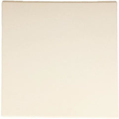 Pizza oven for barbecue - JOCCA - 2373 - Black