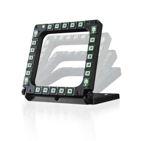 Thrustmaster Multifunctional Display MFD COUGAR - PC