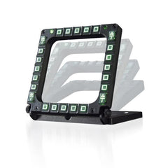 Thrustmaster Multifunctional Display MFD COUGAR - PC