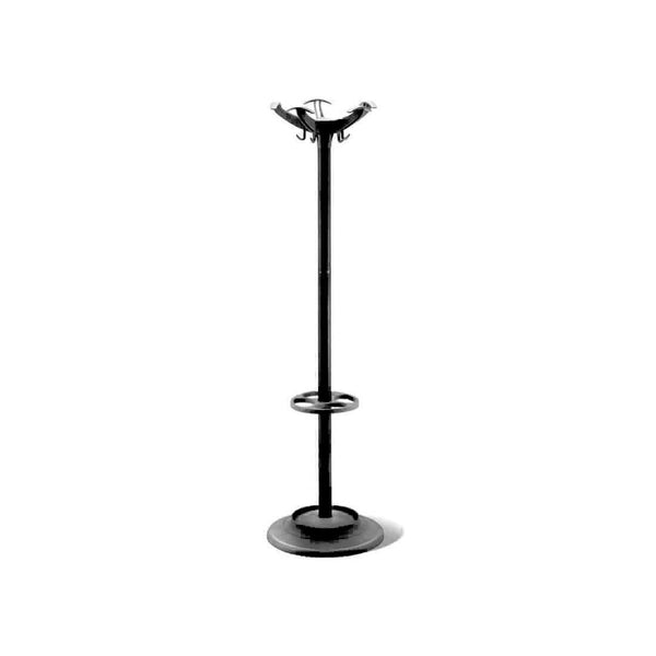 Coat rack/wardrobe (173x45x40 cm) Elho