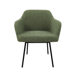 Eetkamer-/vergaderstoel Workliving LoLa - Mix & Match